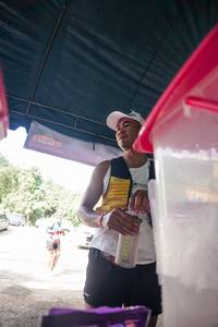 BIB: 
                            <button type="button" onclick="openModal(28159368)" class="btn btn-primary btn-sm float-right btn-popup" data-toggle="modal" data-target=".modal-high-quality">
                        <i class="fas fa-shopping-cart"></i> Add to Cart
                    </button>
                                            <button type="button" onclick="isThisMe(28159368, true)" class="btn btn-success btn-sm float-right btn-popup btn-isme hidden" data-toggle="tooltip" data-placement="bottom" title="นี่คือรูปของคุณใช่ไหม คลิกที่นี่เพื่อเอาเข้าอัลบั้ม">
                        <i class="fas fa-plus"></i> Add to album
                    </button>
                    <button type="button" onclick="isThisMe(28159368, false)" class="btn btn-warning btn-sm float-right btn-popup btn-isnotme hidden">
                        <i class="fas fa-ban"></i> Remove from album
                    </button>